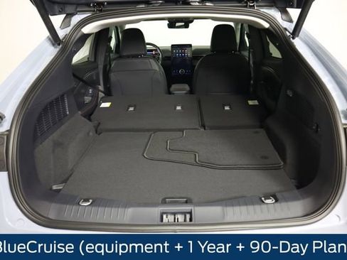 New 2026 Ford Mustang Mach-E Premium AWD/4WD image 49