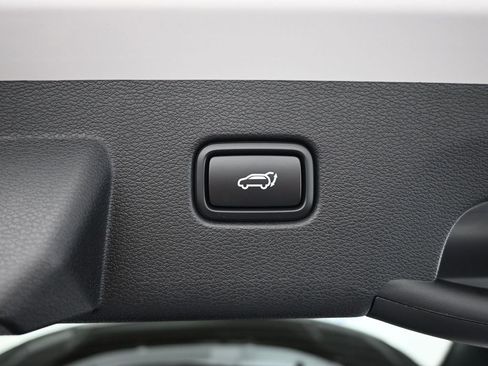 New 2026 Kia Sportage X-Pro Prestige image 37