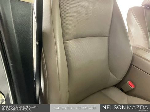 Used 2020 Lexus GX 460 Premium image 27