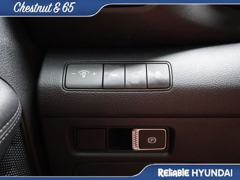 Certified 2023 Hyundai Santa Fe XRT AWD/4WD image 32