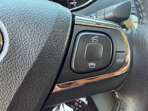 Used 2014 Toyota Avalon XLE FWD image 17