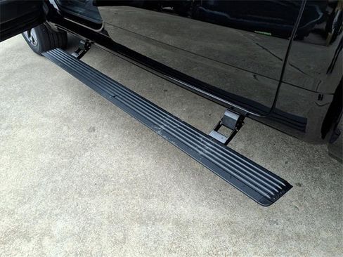 New 2026 RAM 1500 Laramie image 19