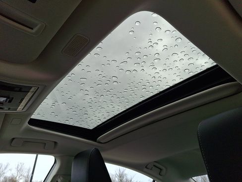 Certified 2020 Lexus ES 350 w/ Premium Package image 15