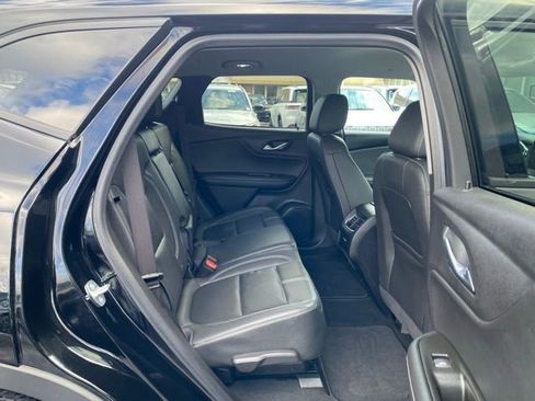 Used 2023 Chevrolet Blazer LT image 31