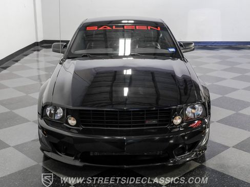 Used 2008 Ford Mustang GT RWD image 32