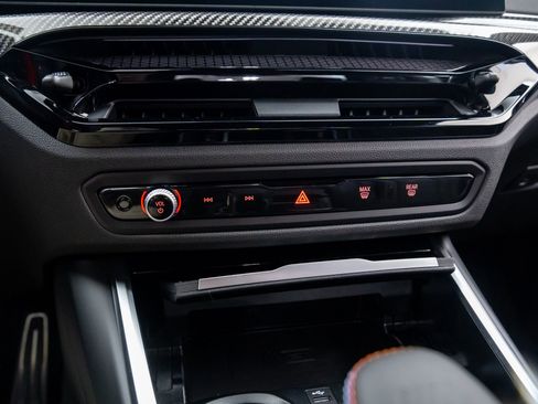 New 2026 BMW M2 Base w/ Lighting Package image 22