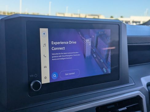 Used 2024 Toyota Tacoma SR image 20