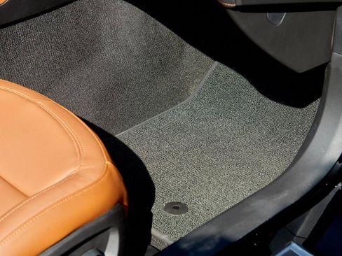 Used 2019 Chevrolet Corvette Z06 RWD image 38