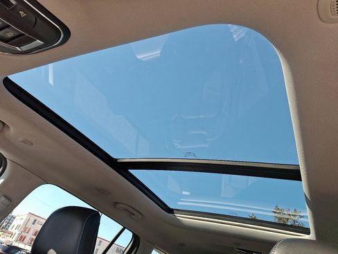 Used 2021 Jeep Grand Cherokee L Limited image 15