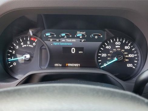 New 2026 Ford E-350 and Econoline 350 Super Duty w/ Power Equipment Group image 26