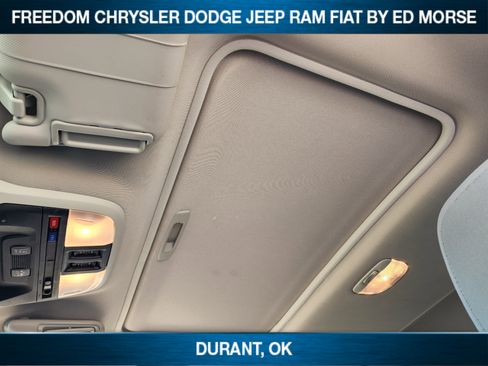 Used 2020 Subaru Crosstrek 2.0i Premium w/ Moonroof Package 2 image 19