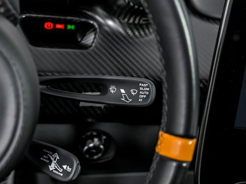 Used 2019 McLaren Senna RWD image 39