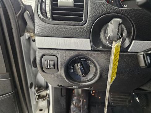 Used 2008 Porsche Cayenne image 13