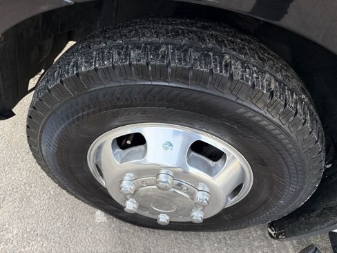 Used 2019 Mercedes-Benz Sprinter 170 image 27