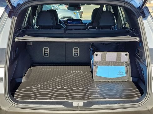 New 2026 Subaru Outback Premium image 12