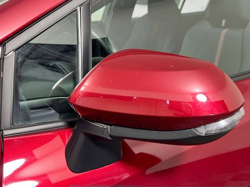 Used 2023 Toyota Corolla SE image 12