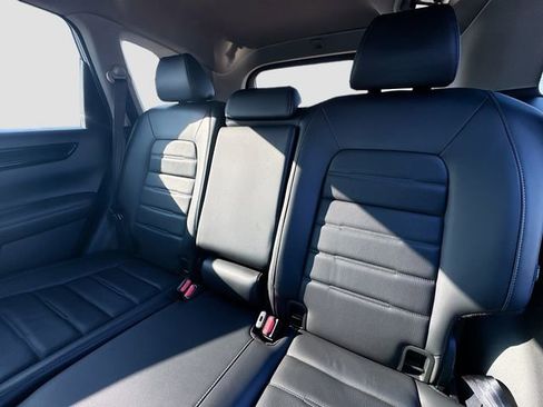 Certified 2024 Honda CR-V EX-L image 24