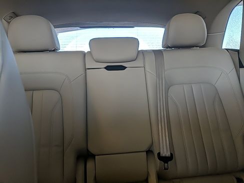 Used 2018 Audi Q5 2.0T Premium Plus w/ Premium Plus Package image 33