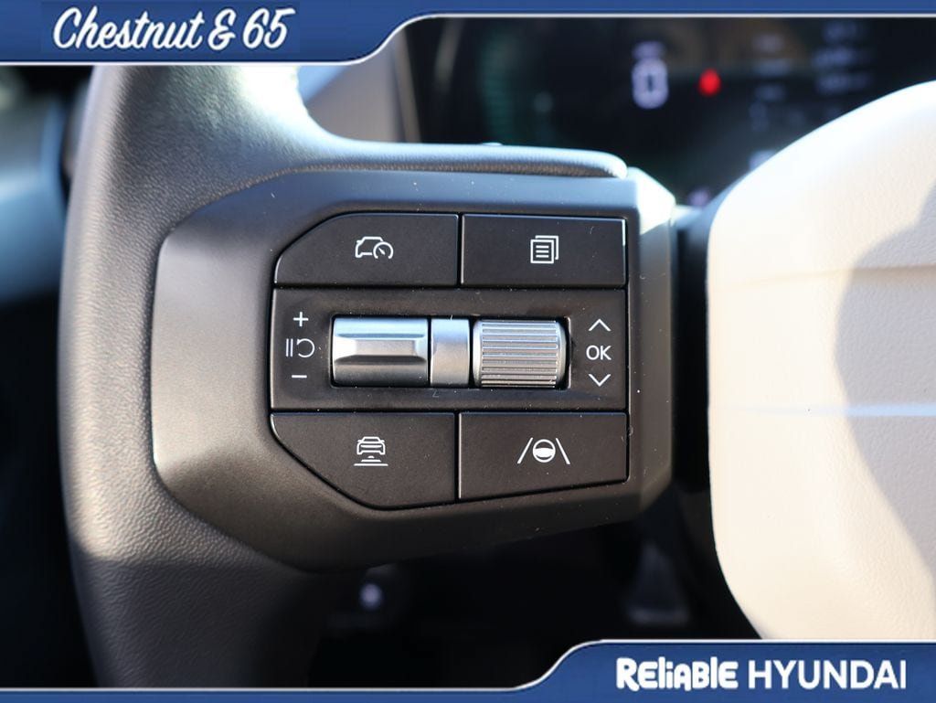 Used 2026 Kia K4 GT-Line FWD image 26