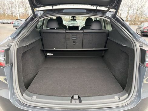 Used 2023 Tesla Model Y Long Range image 20