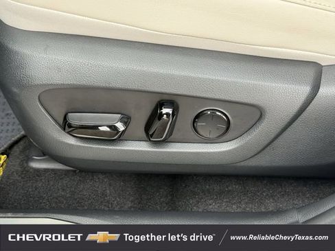 Used 2025 Lexus NX 450h+ AWD w/ Accessory Package (2T) image 33