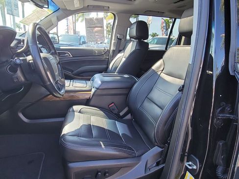 Used 2019 GMC Yukon XL Denali w/ Denali Ultimate Package image 20