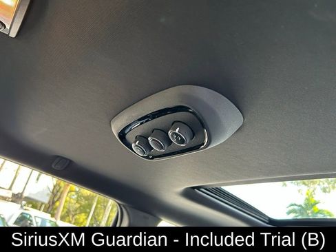 Certified 2023 Dodge Durango GT image 36