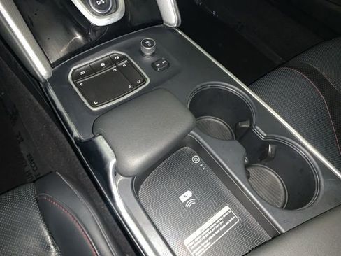 Used 2022 Acura TLX Type S image 19