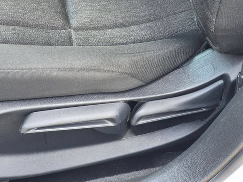 Used 2024 Honda Accord LX image 14