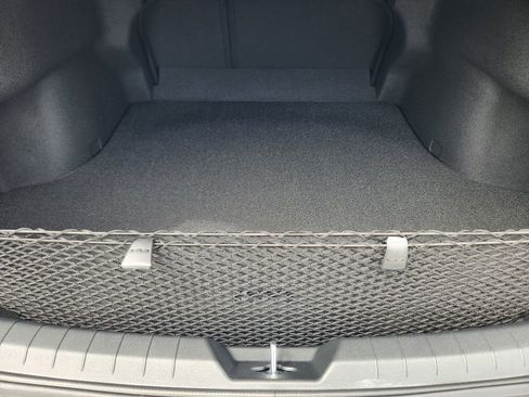 New 2026 Kia K5 GT-Line AWD/4WD image 20