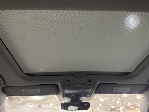 New 2026 Volkswagen Jetta SE FWD image 26