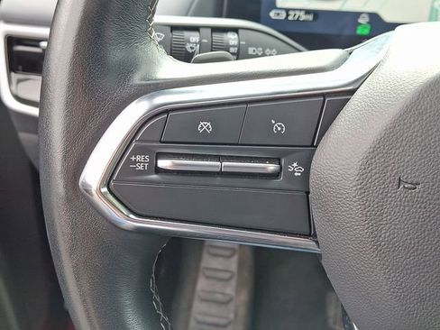 Used 2024 Honda Prologue Elite image 23