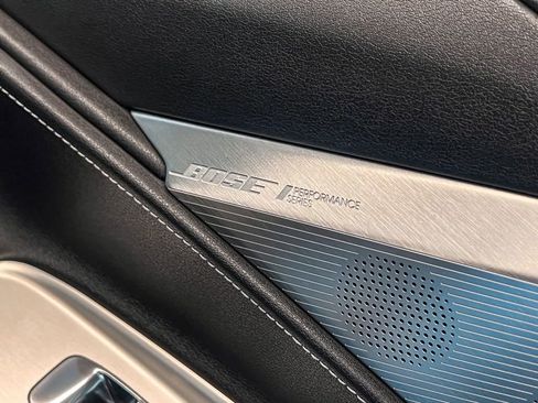 Used 2020 Chevrolet Corvette Stingray w/ 2LT Preferred Equipment Group image 95