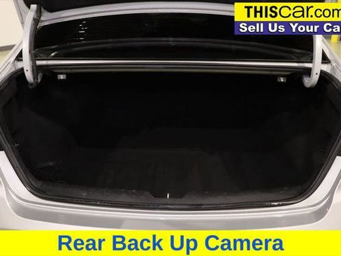 Used 2019 Hyundai Sonata Sport image 20