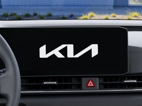 New 2026 Kia Carnival SX FWD image 20