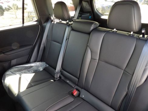 New 2026 Subaru Outback Limited image 23