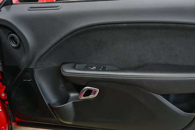 Used 2018 Dodge Challenger SRT Demon RWD image 37