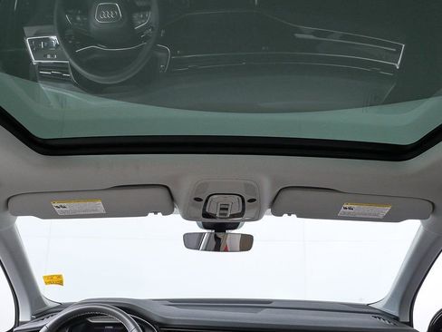 New 2025 Audi Q7 3.0T Premium Plus image 20