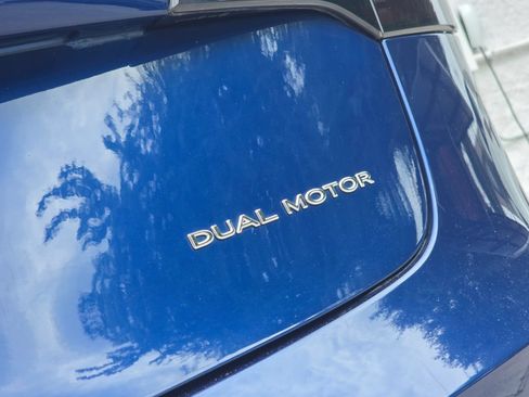 Used 2020 Tesla Model 3 Standard Range Plus RWD image 37