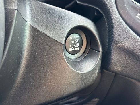 Used 2020 Jeep Compass Latitude AWD/4WD image 7