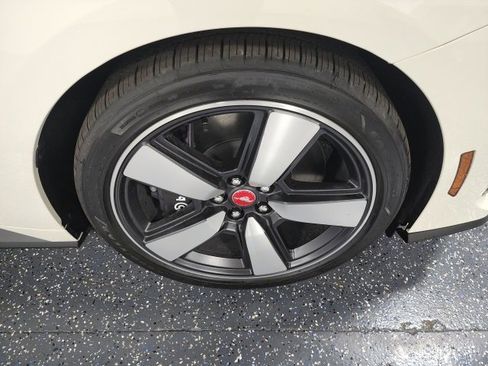 New 2025 Ford Mustang GT Premium w/ 60th Anniversary Package image 24