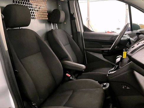 Used 2015 Ford Transit Connect XL image 8