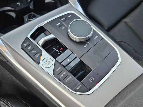 New 2026 BMW 230i Coupe w/ Premium Package RWD image 11