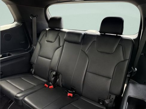 Used 2024 Kia Telluride SX X-Pro AWD/4WD image 26
