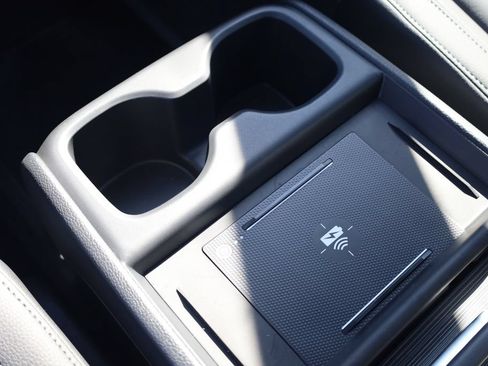 New 2026 Honda Odyssey EX-L image 24