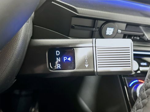 New 2026 Hyundai Santa Fe Calligraphy AWD/4WD image 17