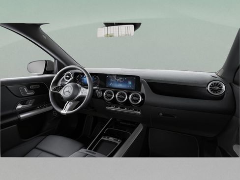 Used 2026 Mercedes-Benz GLA 250 4MATIC image 43