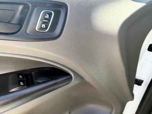 Used 2022 Ford Transit Connect XL FWD image 38