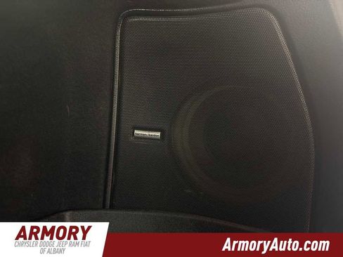 Used 2014 Subaru Outback 2.5i Limited image 28