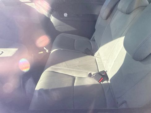 Used 2022 Honda Odyssey Touring image 24